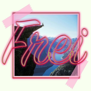 Frei
