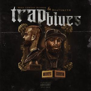 4 Letter Word(feat. Gene Perlin) (Explicit)