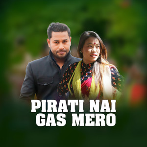 Pirati Nai Gas Mero