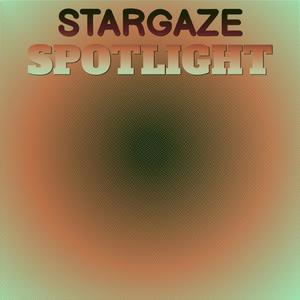 Stargaze Spotlight