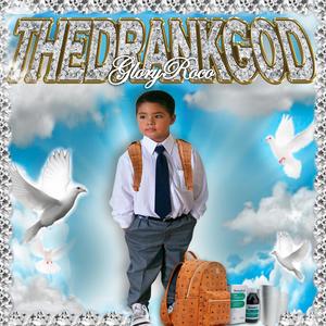 GloryBaby (feat. Perubaby & Stiffy) (Explicit)