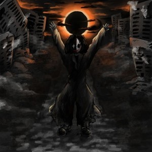 World Death 2 (Explicit)