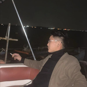 忘掉不了的人