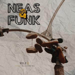 Neas G Funk (Explicit)