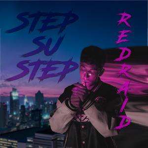 STEP SU STEP (Explicit)