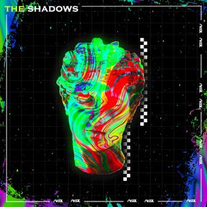 The Shadows