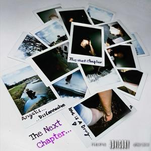 Woah Okay <3 (feat. G3CK0) (Explicit)