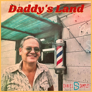 Daddy's Land