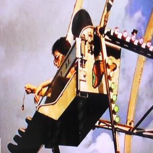 mi chamba fumar 1 cometa