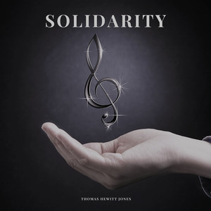 Solidarity