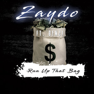 Run up That Bag (Explicit)