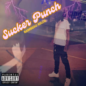 Sucker Punch (Explicit)