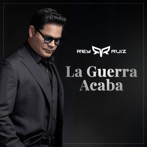 LA GUERRA ACABA