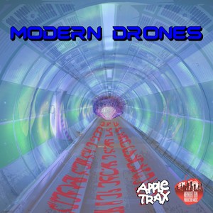 Modern Drones