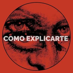 Como Explicarte (Explicit)