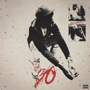 30 (Explicit)