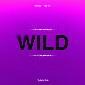 Wild (Ducal Remix)