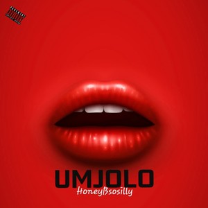 Umjolo