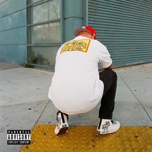 TAKE 2 (CORNER STORE DEMO|Explicit)