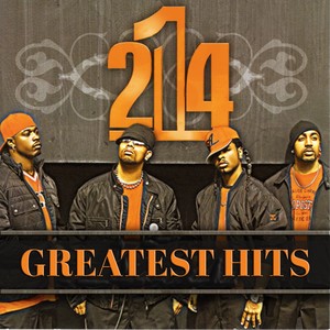 214 Greatest Hits