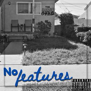 After you eat (Explicit)