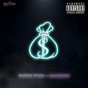 Bag (feat. CHORDER) (Explicit)