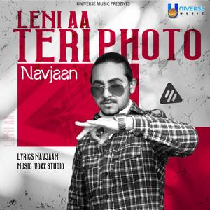 Leni Aa Teri Photo (Explicit)