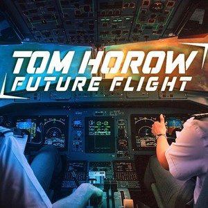 Future Flight (Explicit)