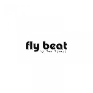 Fly Beat (Club Mix) [Visagi Goes House Edition]