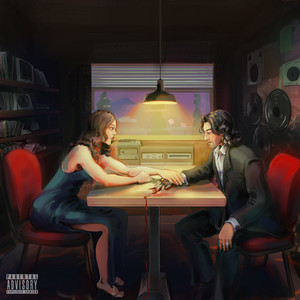 all 4 myself (Explicit)