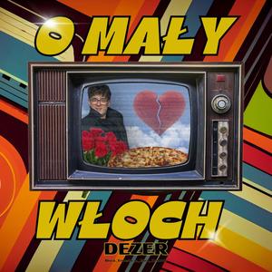 O mały Włoch (Explicit)