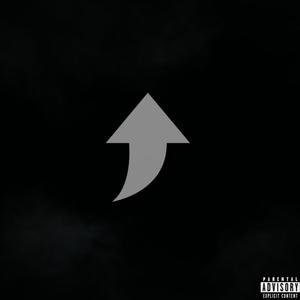 Sus (feat. De33ski) (Explicit)