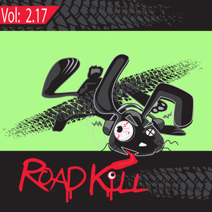 Roadkill Remix, Volume 2.17