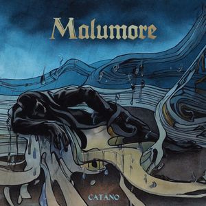 Malumore (Explicit)