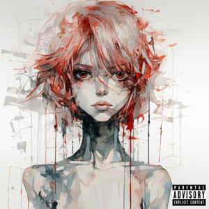 I Love Money Freestyle (Explicit)