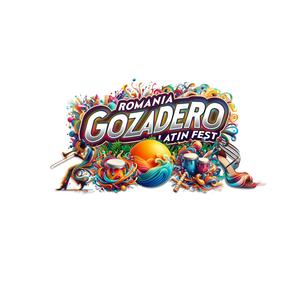 GOZADERO LATIN FEST