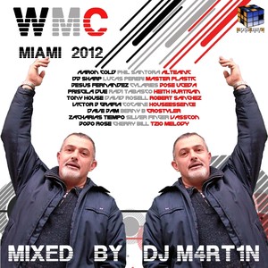 Love Is My Life (Jose Uceda Remix)