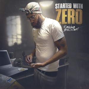 Started With Zero (Explicit)