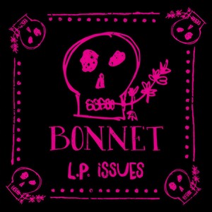 Floating Over a Ghost