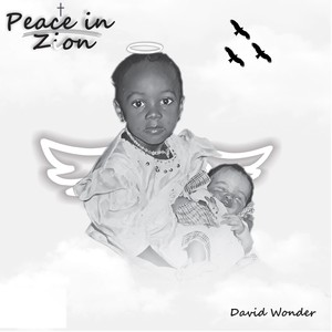 Show Love (feat. Gessy)