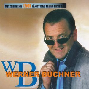 Das ist die Frage aller Fragen