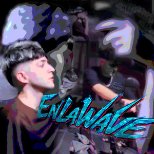 EnLaWave