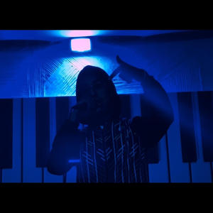 cajas de pino (live version) (Live) [Explicit]