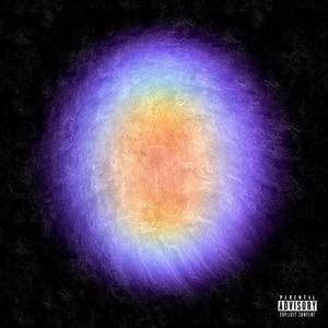 I Know (feat. Mic Strong) (Explicit)