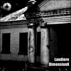 DimensionX