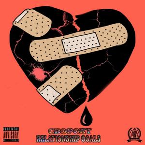 Heart Breaker(feat. Levi)