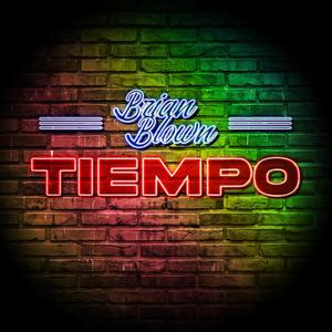 Tiempo