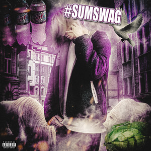 EVIL SWAG (Explicit)