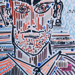 Mister Brightside (Explicit)