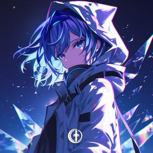 Are You Happy Now? (feat. Itsguzman & Sun1ight) (Slowed|Reverb)